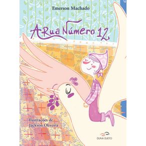 907970.jpg 907970.jpg