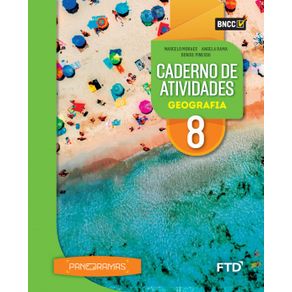 899444.jpg 899444.jpg