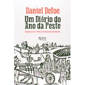 528163.jpg 528163.jpg