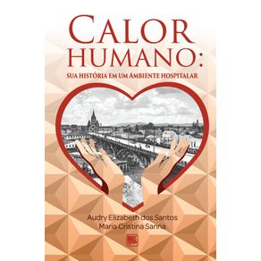 904089.jpg 904089.jpg