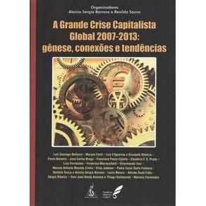 908027.jpg 908027.jpg