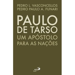 898577.jpg 898577.jpg