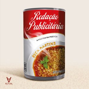 908429.jpg 908429.jpg