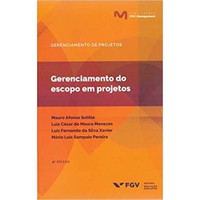 901651.jpg 901651.jpg