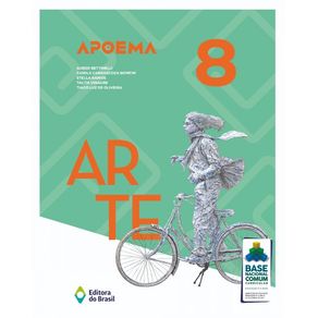 899922.jpg 899922.jpg