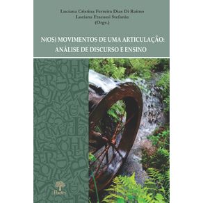 898655.jpg 898655.jpg