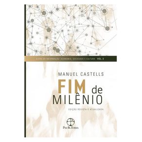 902023.jpg 902023.jpg