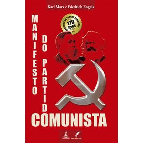 908128.jpg 908128.jpg