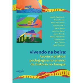 902310.jpg 902310.jpg