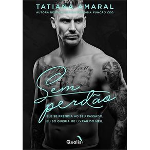 908568.jpg 908568.jpg