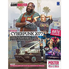 889113.jpg 889113.jpg