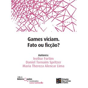 908806.jpg 908806.jpg