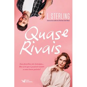 909126.jpg 909126.jpg