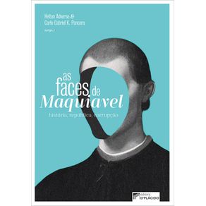 894634.jpg 894634.jpg