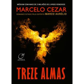 902028.jpg 902028.jpg