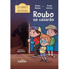 898928.jpg 898928.jpg