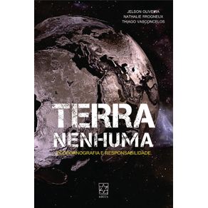 908804.jpg 908804.jpg