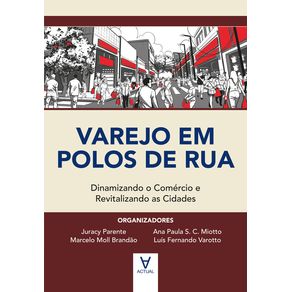 900851.jpg 900851.jpg