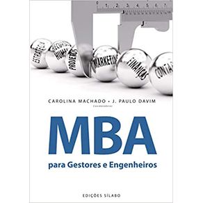 896496.jpg 896496.jpg