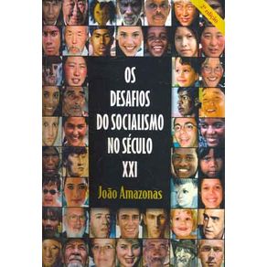 908136.jpg 908136.jpg