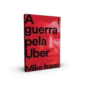 899035.jpg 899035.jpg