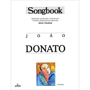 608078.jpg 608078.jpg