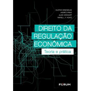 906091.jpg 906091.jpg