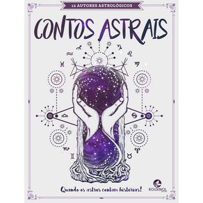 896515.jpg 896515.jpg