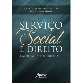 896674.jpg 896674.jpg