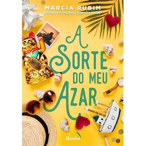 908559.jpg 908559.jpg