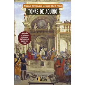 892368.jpg 892368.jpg