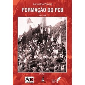 908122.jpg 908122.jpg