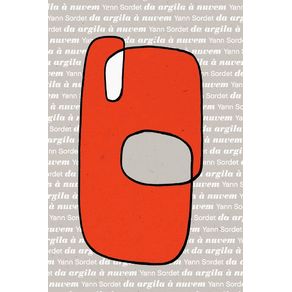 904422.jpg 904422.jpg