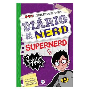 908741.jpg 908741.jpg