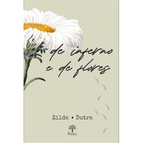 908872.jpg 908872.jpg