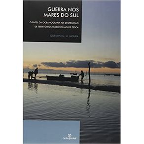 905913.jpg 905913.jpg