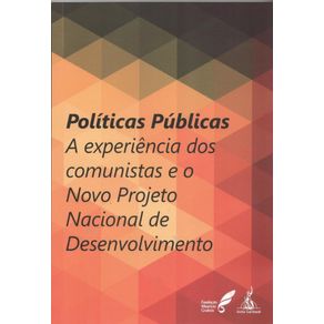 908117.jpg 908117.jpg