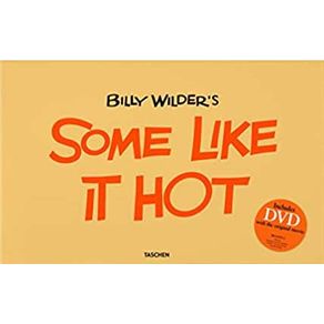 655128.jpg 655128.jpg