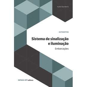 906757.jpg 906757.jpg