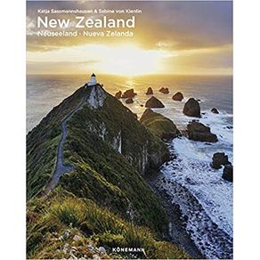 909028.jpg 909028.jpg