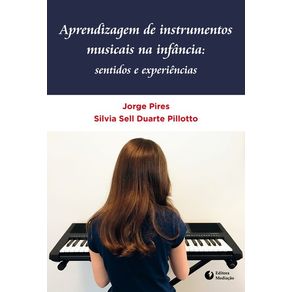 897163.jpg 897163.jpg