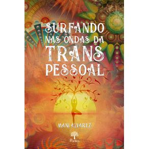 908876.jpg 908876.jpg