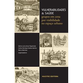 904225.jpg 904225.jpg