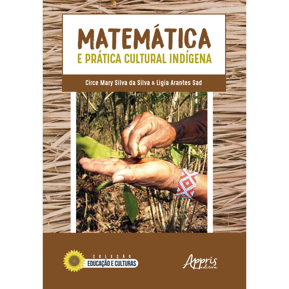 Matemática na Prática – em Aldeias Indígenas