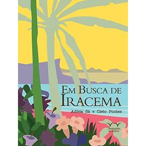 907354.jpg 907354.jpg