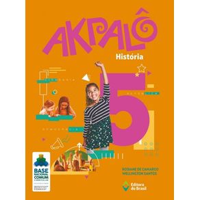 905959.jpg 905959.jpg