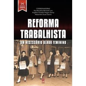 894827.jpg 894827.jpg