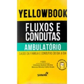 909222.jpg 909222.jpg