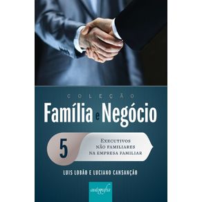 902522.jpg 902522.jpg