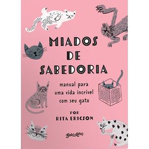 900383.jpg 900383.jpg